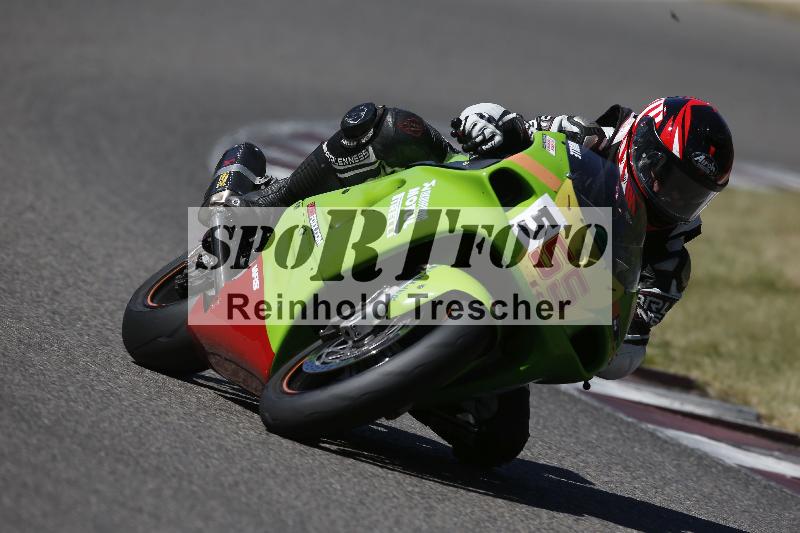 /13 01.05.2026  Speer Racing ADR/Gruppe gruen/555